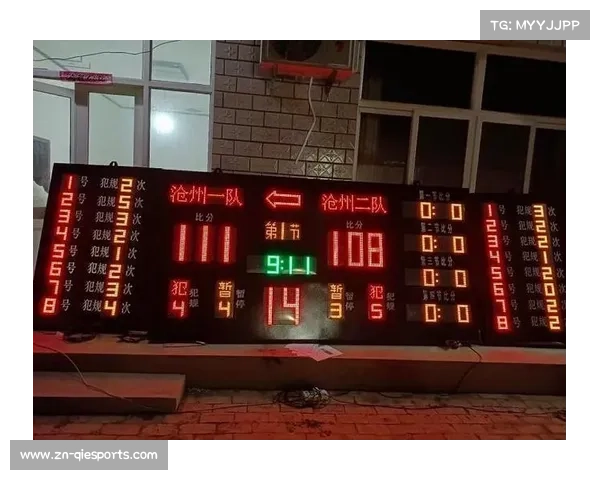 电子记分系统升级及实时数据投射首度应用于+86公斤级赛事