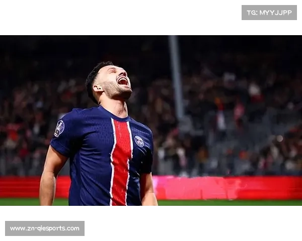 恩里克强调欧冠客场艰难挑战要求全队做好充分准备迎接考验