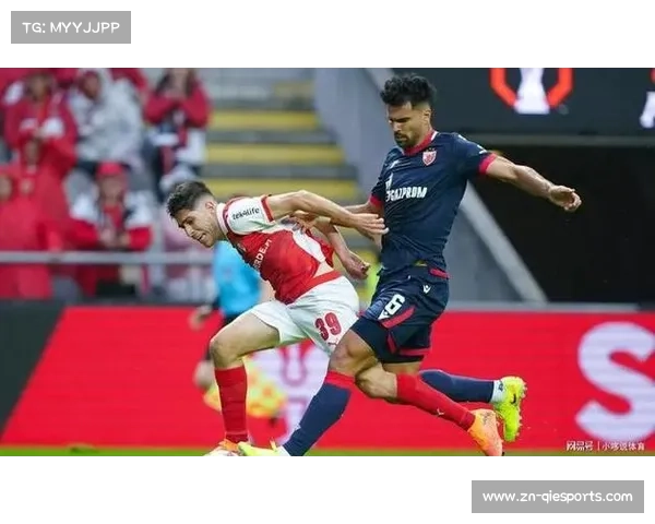 欧联杯激战维拉半场战平盖桑破门苏雷迅速扳平比分