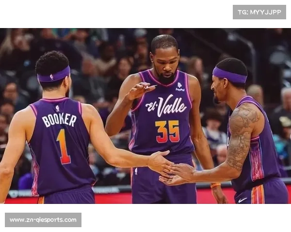 伤病对阵容配置和球队表现的深远影响