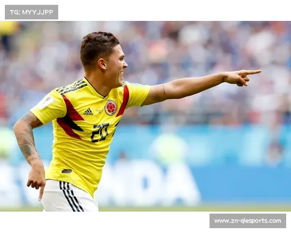 尤文图斯加蒂缺阵影响防线，科莫利计划冬窗补强