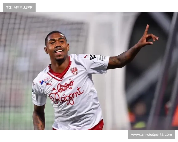 法甲球员身价榜单更新，巴黎球星占据前列