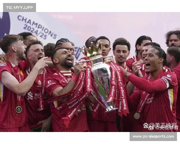 英超球队欧冠集体强势，联赛竞争白热化折射欧战红利