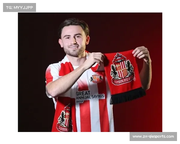 勒沃库森主帅谈球队四连胜，强调攻守平衡重要性