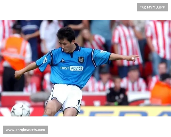 国家足球博物馆举办英超亚洲球员特展，孙继海、朴智星相关藏品亮相