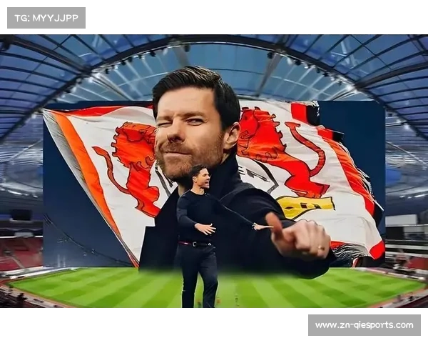 勒沃库森球迷远征希腊，客场看台成红色海洋