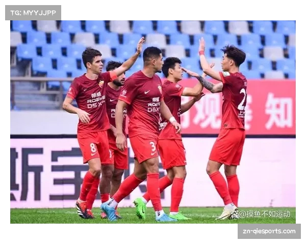 中国足协公布财务监管新规:俱乐部年支出不超6亿,外援年薪上限300万欧 中国足协公布财务监管新规:俱乐部年支出不超6亿,外援年薪上限300万欧