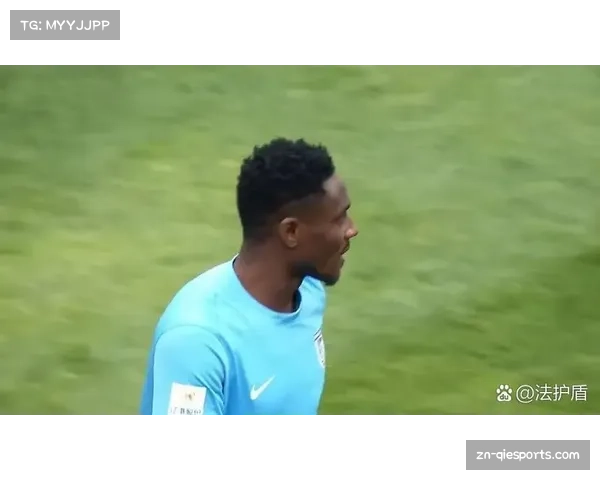 官方：梅斯队内头号射手因肌肉伤势将缺席至少四周