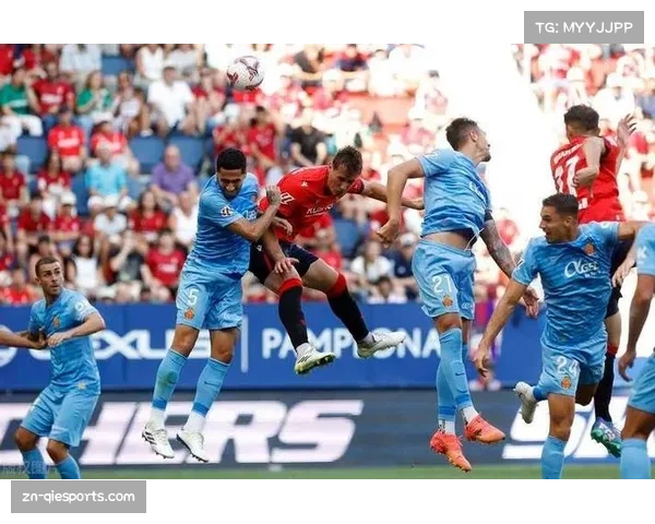 保级关键战,阿拉维斯主帅研究对手,部署针对性防守以限制对方核心球员接球 保级关键战,阿拉维斯主帅研究对手,部署针对性防守以限制对方核心球员接球